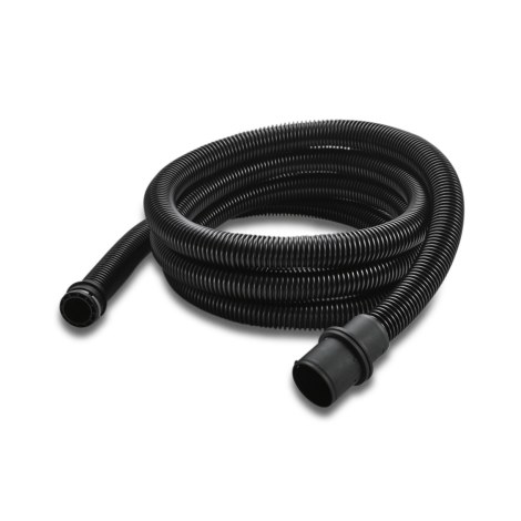 Imuletku Karcher 6.906-500.0; 35 mm; 4 m