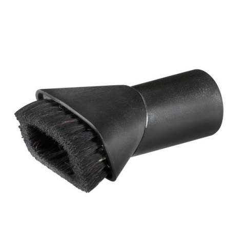Imusuutin Karcher 6.906-623.0