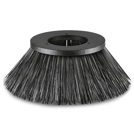 Kiekkoharja Karcher 6.906-721.0; 600 mm