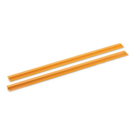 Irrotettava Karcher 6.906-751.0; 600 mm; 2 kpl.