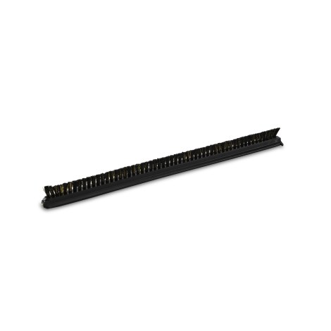 Lattiasuutin Karcher 6.906-887.0; 345 mm