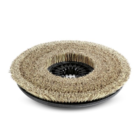 Harja Karcher 6.907-153.0; 385 mm; pehmeä