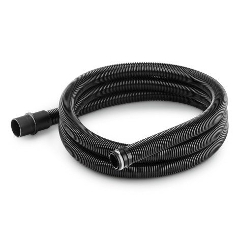 Imuletku Karcher DN 40; 4 m