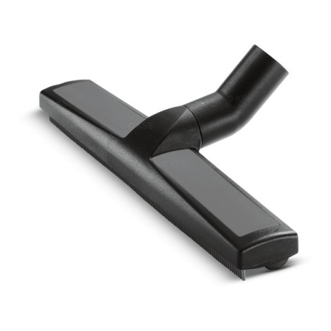 Universaali lattiasuutin pölynimurille Karcher 6.907-409.0