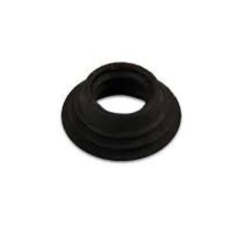 Tiiviste Karcher 6.959-482.0
