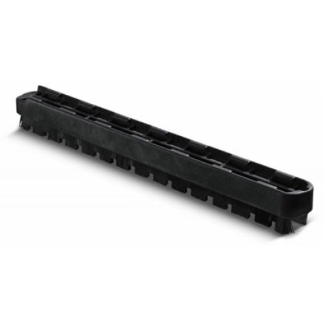 Suuttimen osa koville pinnoille Karcher 6.959-517.0