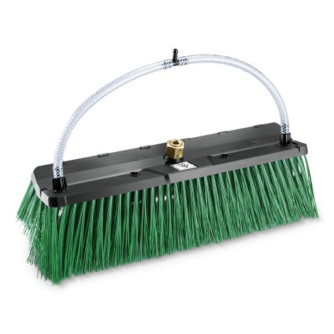 Pesuharja Karcher 6.960-133.0