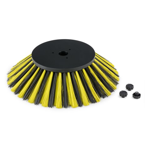 Kiekkoharja Karcher 6.966-063.0; 600 mm