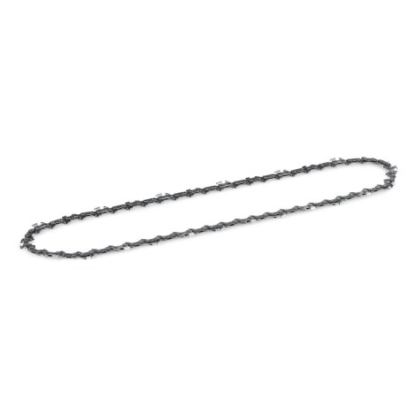 Moottorisahanketju Karcher 6.990-467.0; 14''; 35 cm; 3/8''