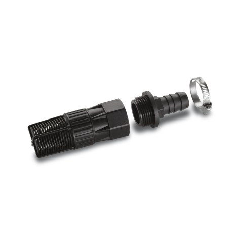 Vesisuodatin Karcher Basic 1''