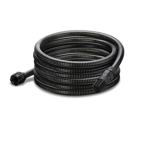 Imuletku Karcher; 7 m