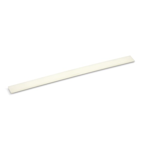 Irrotettava Karcher 8.637-945.0; 790 mm