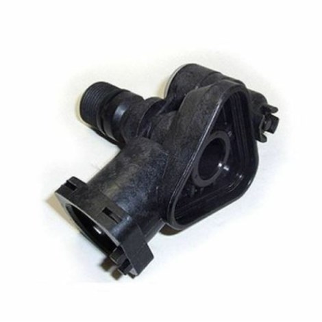 Säätöpää Karcher 9.001-361.0
