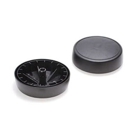 Pyöräsarja Karcher 9.001-802.0