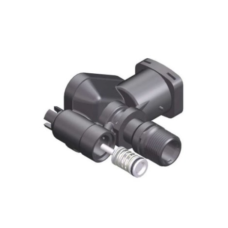 Säätöpää Karcher 9.002-029.0