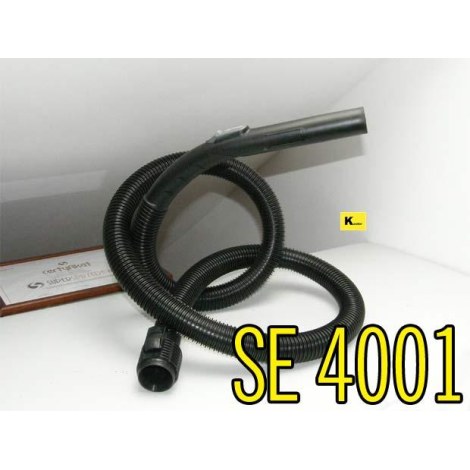 Imuletku Karcher SE4001