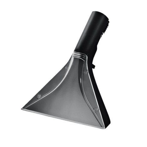 Carpet nozzle SprayEx