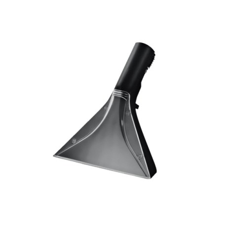 Mattosuutin Karcher 9.012-276.3