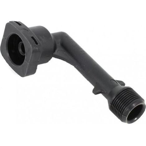 Kyynärpää Karcher 9.036-703.0