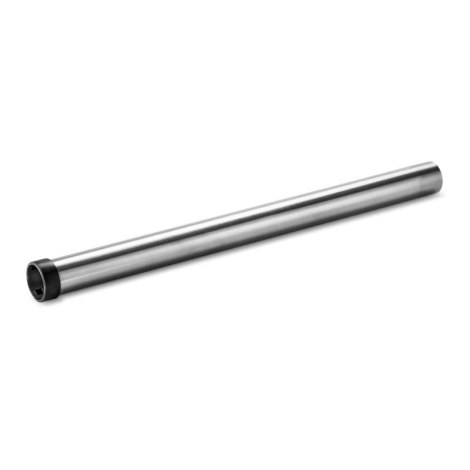 Jatkoimutanko Karcher 9.039-339.0; Ø35 mm; 0,5 m