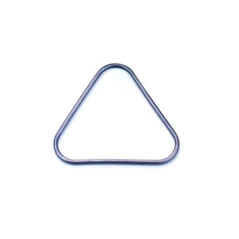 Form seal
