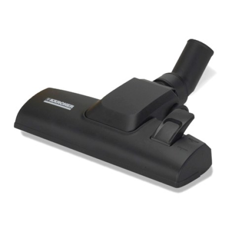Lattiasuutin Karcher DS-009