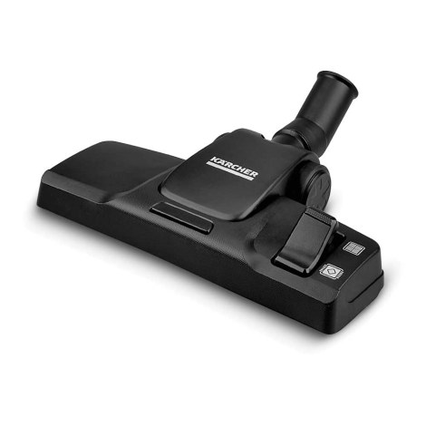 Imusuutin Karcher VC 3; 35 mm