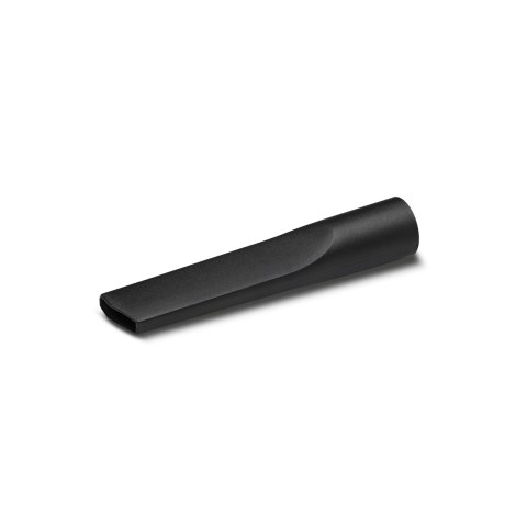 Rakosuulake Karcher 9.770-638.0; 35x340 mm
