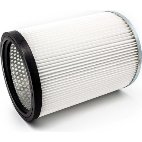 Pölynimurin patruunasuodatin Karcher 9.770-988.0