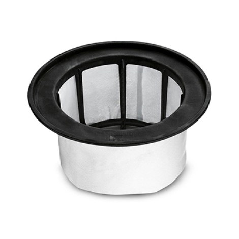 Pölynimurin filtteri Karcher 9.771-117.0