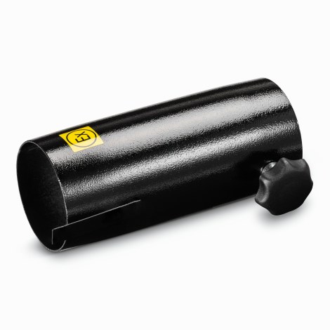 Adapteri letkulle Karcher DN 50