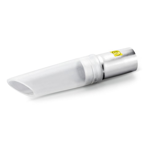 Imusuutin Karcher Silicone DN 52
