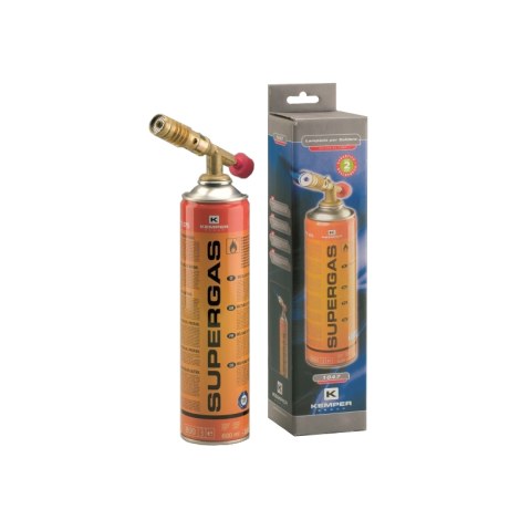 Poltin Kemper 1047