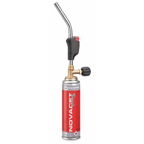 Poltin Kemper 1058KIT