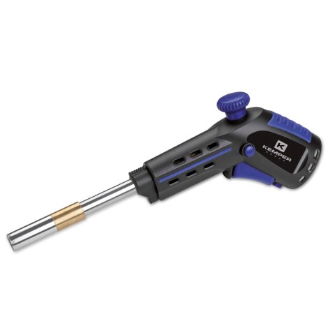 Poltin Kemper 1065E