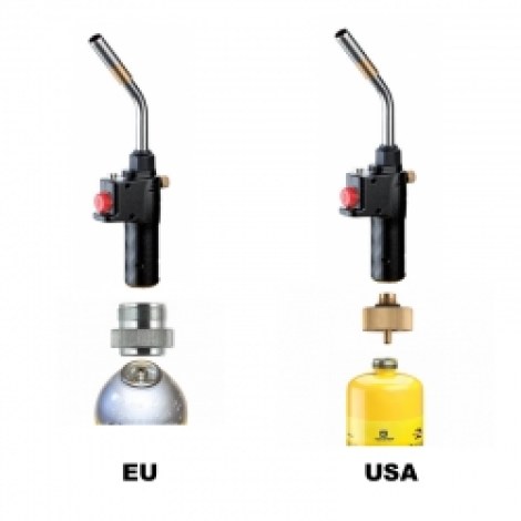Adapteri EU/US Kemper