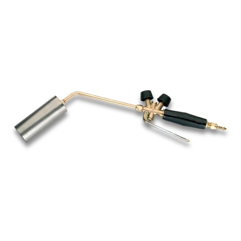 Poltin Kemper 6026H125