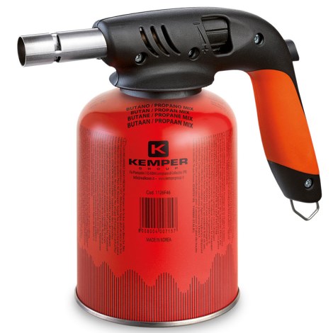 Poltin Kemper 820A KIT 460