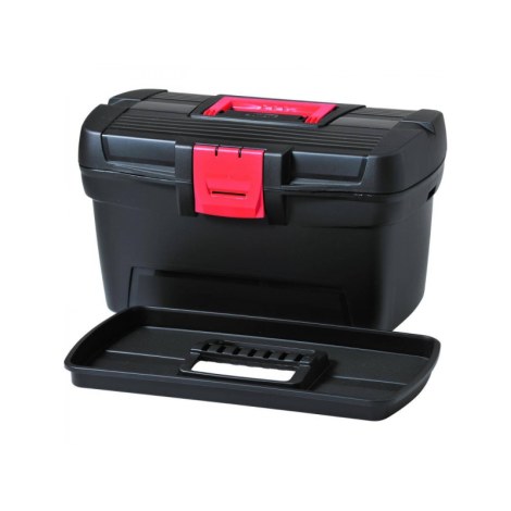 Laatikko työkaluille Keter Herobox