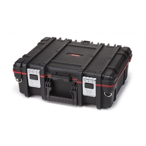 Laatikko työkaluille Keter 237003