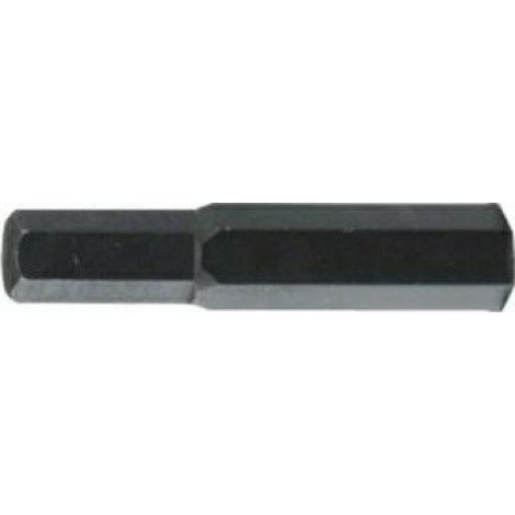 Urakärki King Tony 185505HV; 1/2''; 5x80 mm