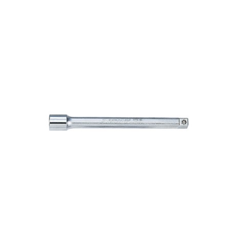 Jatkovarsi  King Tony 3221-10; 3/8''; 250 mm