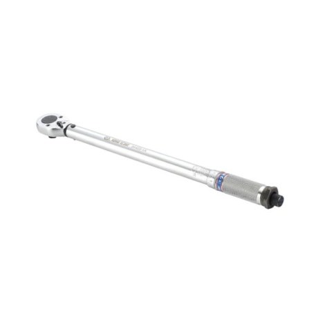 Momenttiavain King Tony 34323-2A; 3/8''; 20-110 Nm