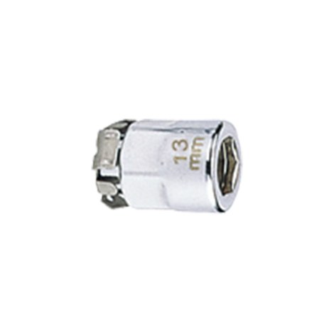 Adapteri King Tony 373202H; 1/4''