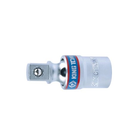 Adapteri King Tony 3794; 3/8''; 46 mm