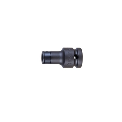 Adapteri King Tony 414710S; 1/2''; 5/6''