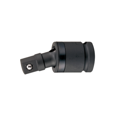 Adapteri King Tony 4797P; 1/2''; 65 mm