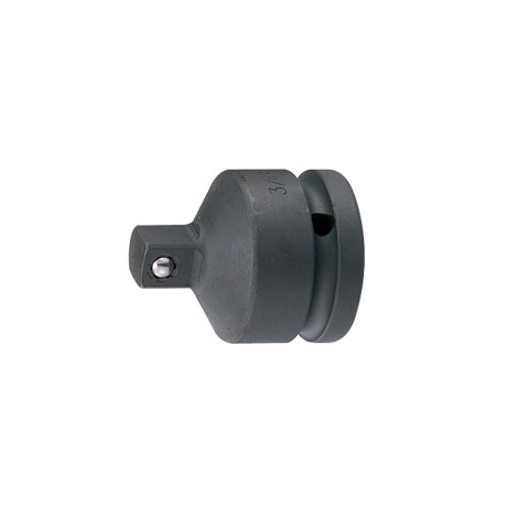 Adapteri King Tony 6864P; 3/4''-1/2''