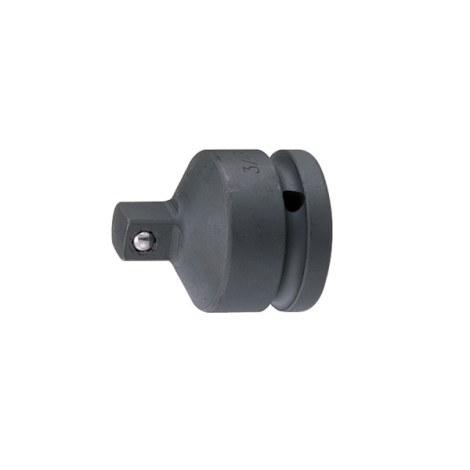 Adapteri King Tony 6874P; 3/4''-1/2''