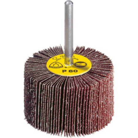 Liuskalaikka  Klingspor KM 613; 30x10 mm; G100; 10 kpl.